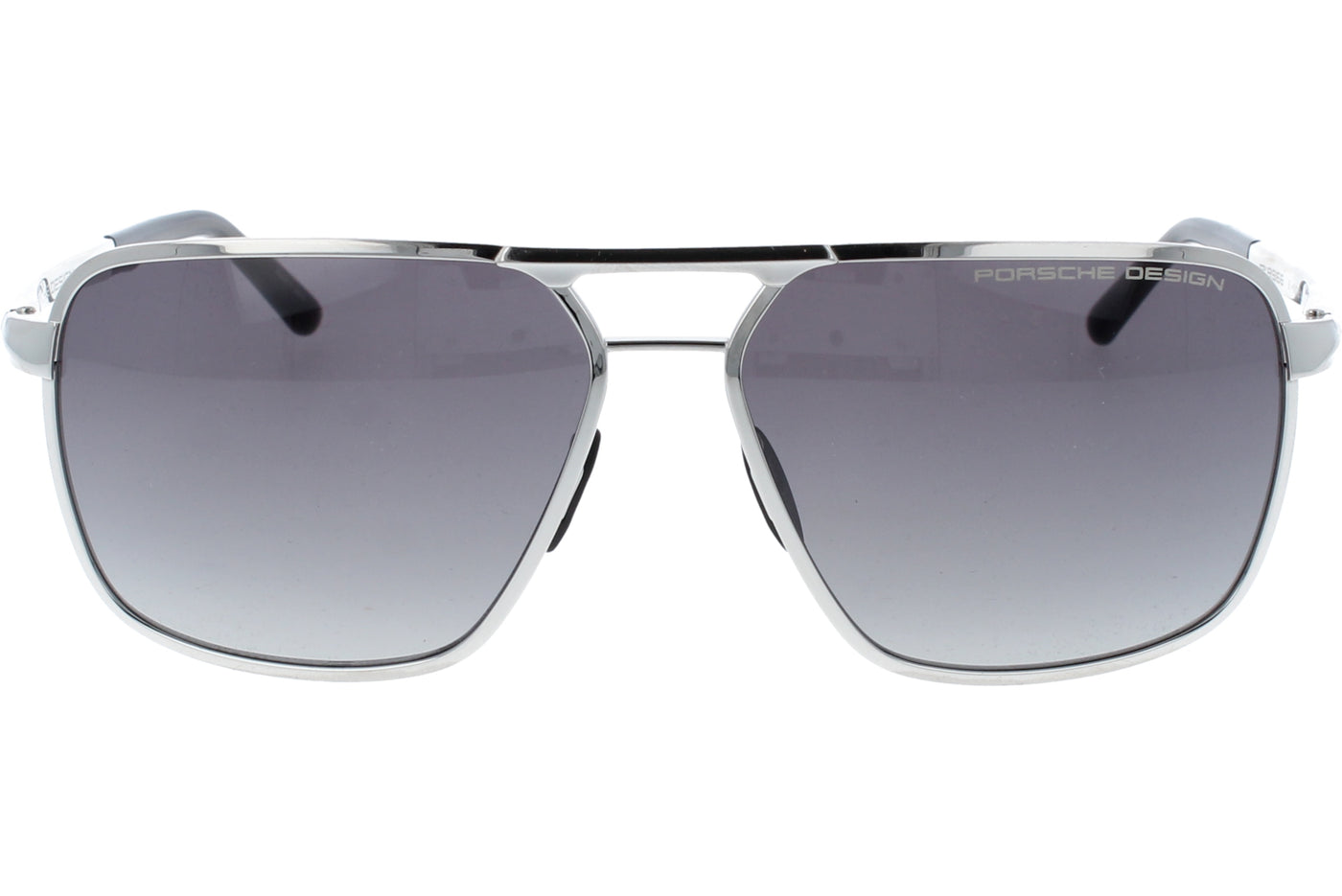 Sonnenbrillen Porsche Design P8966 B 61 15