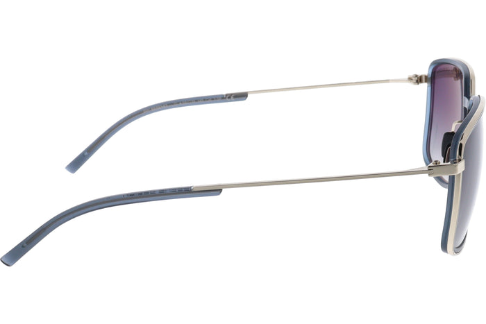 Lunettes de Soleil Porsche Design P8941 D 58 19 — vista 3