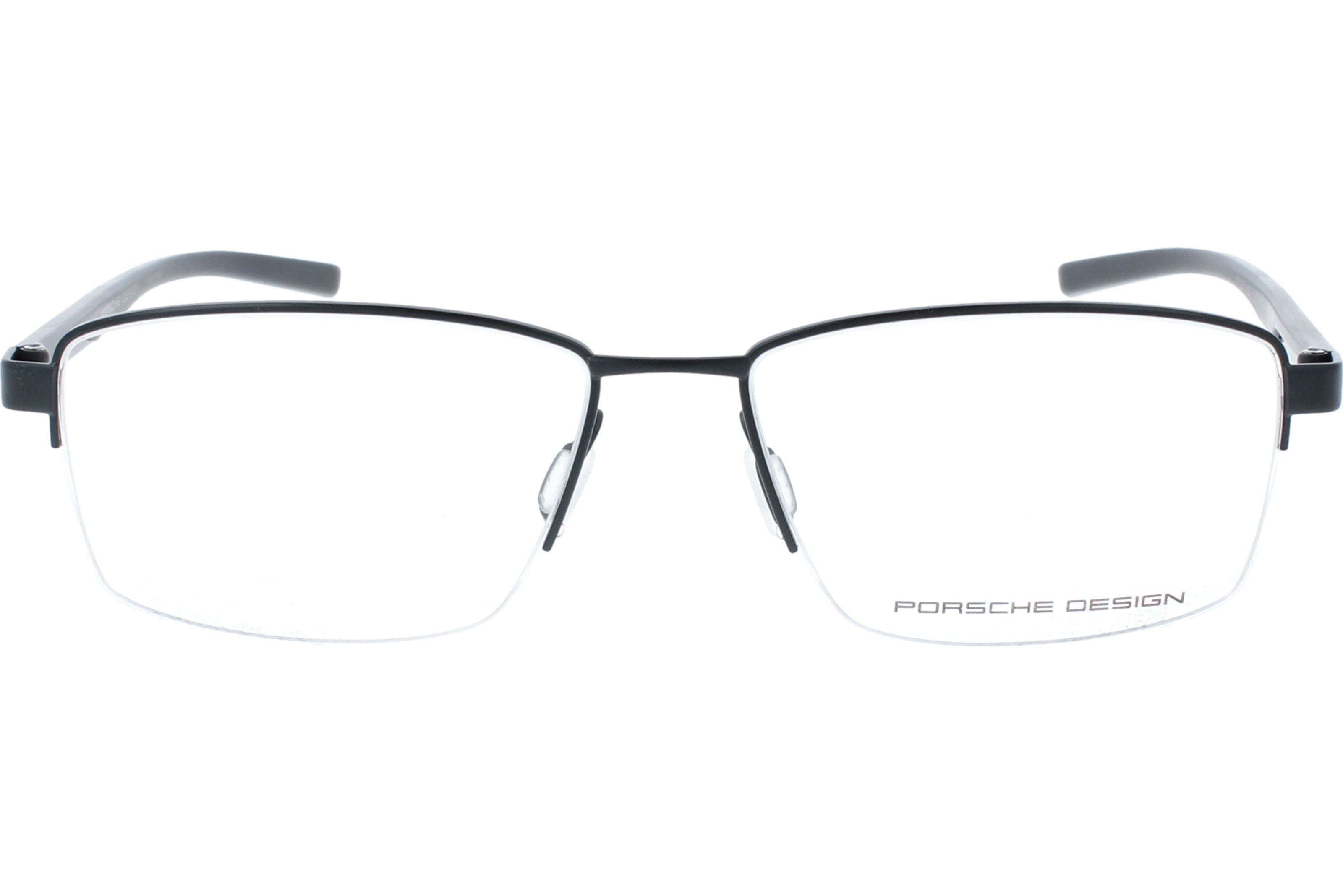 Gafas Graduadas Porsche Design P8745 D 58 17