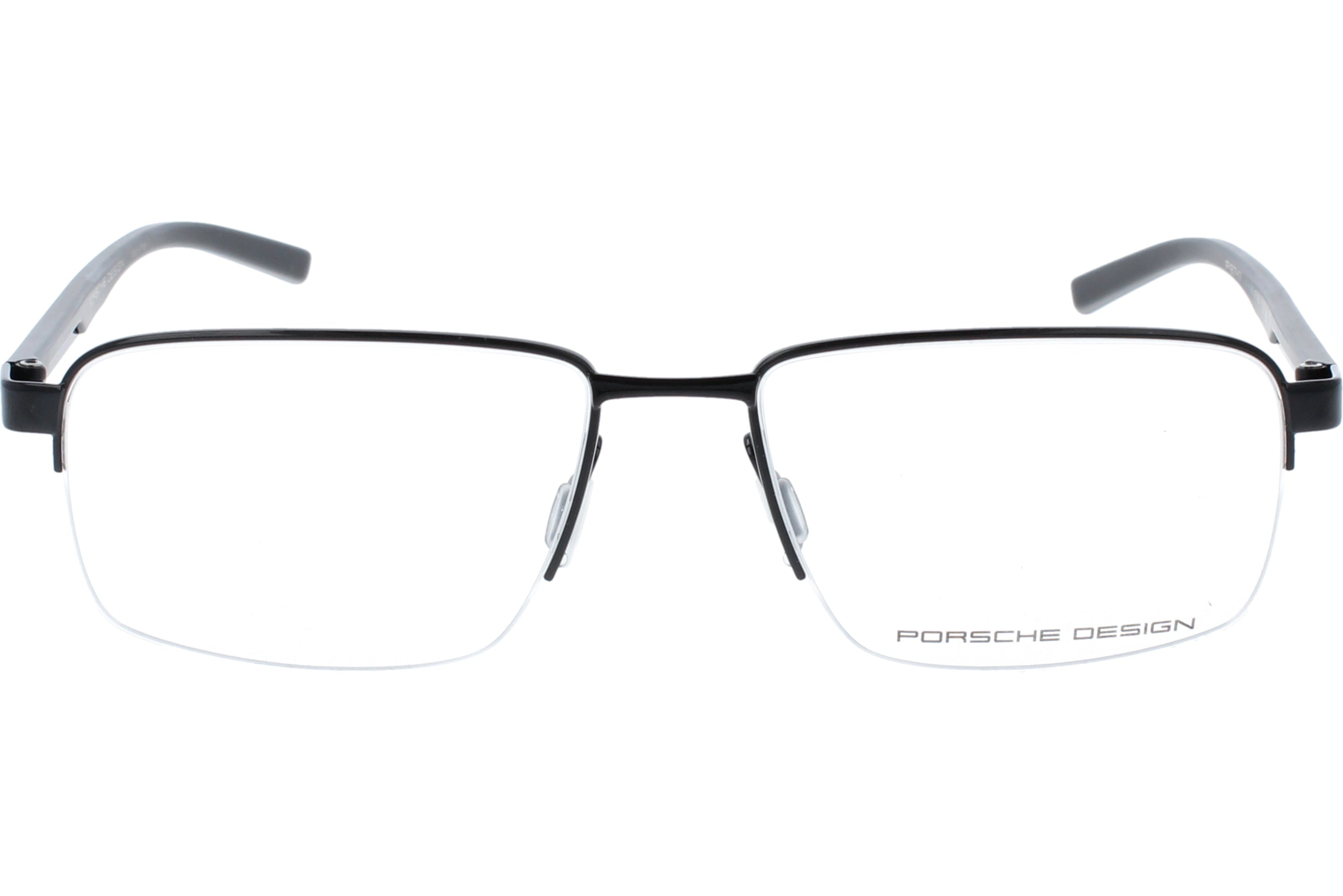 Gafas Graduadas Porsche Design P8747 A 56 17