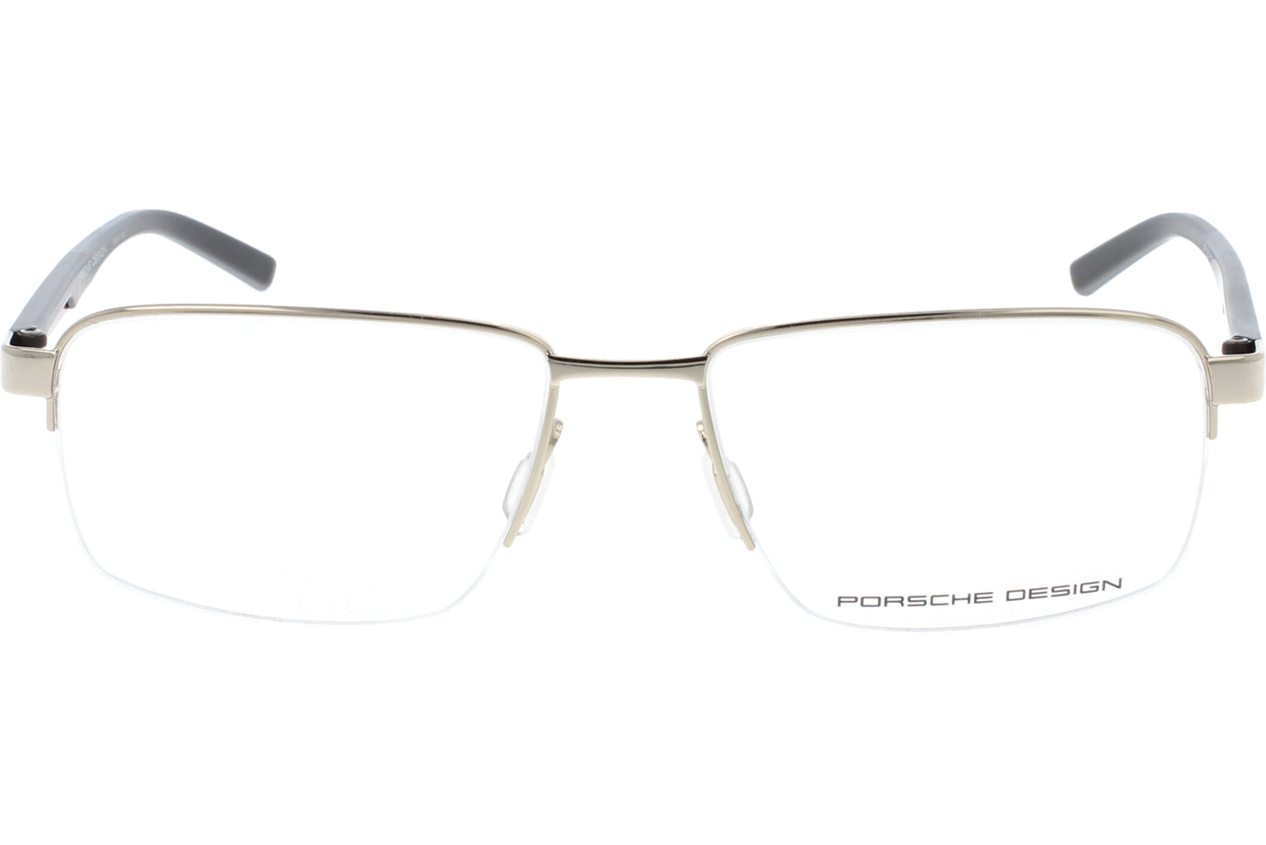 Prescription Glasses Porsche Design P8747 C 56 17