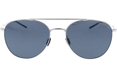 Sonnenbrillen Porsche Design P8947 B 56 19