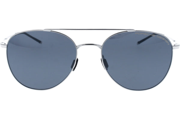 Gafas de Sol Porsche Design P8947 B 56 19