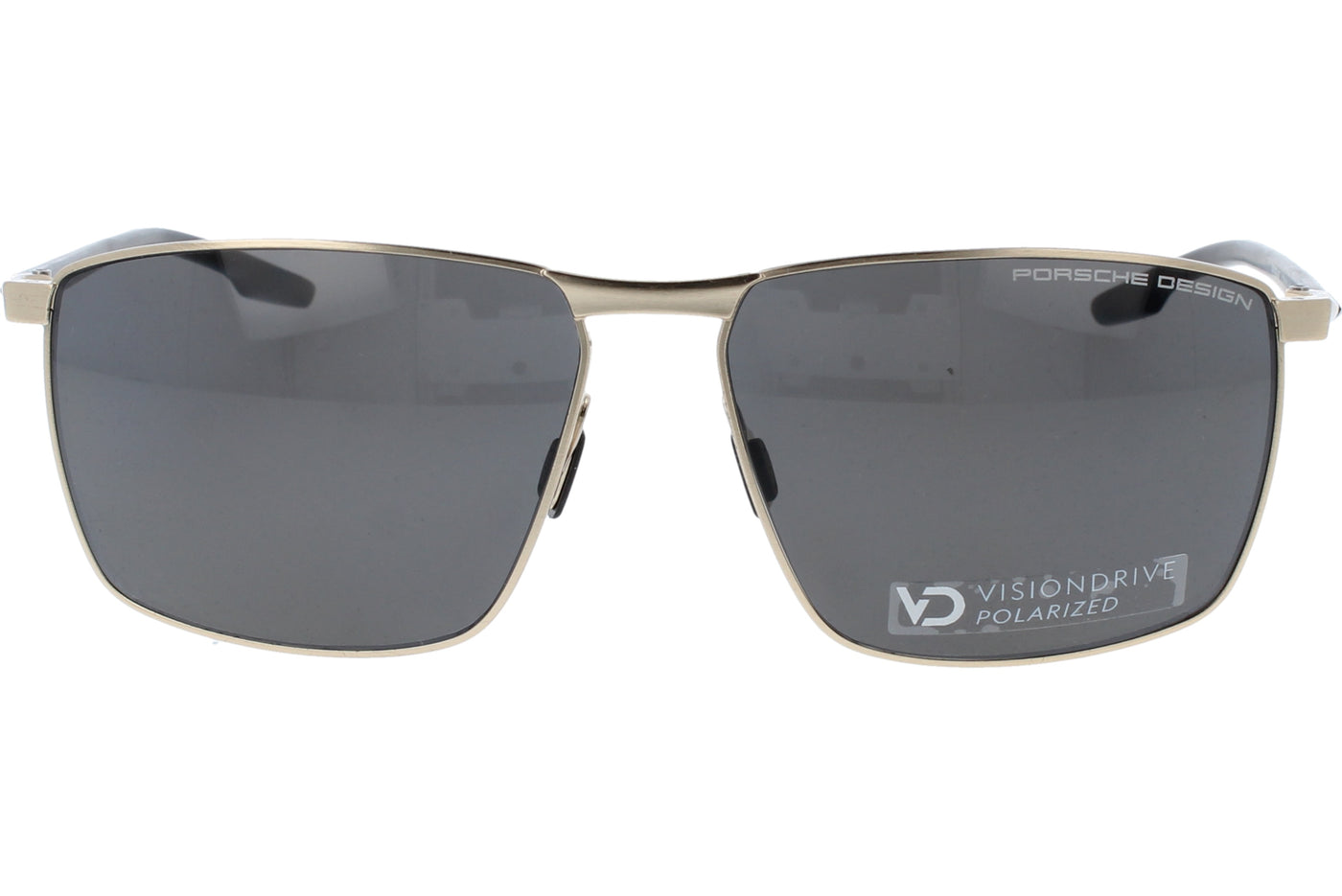 Sunglasses Porsche Design P8948 C 63 15