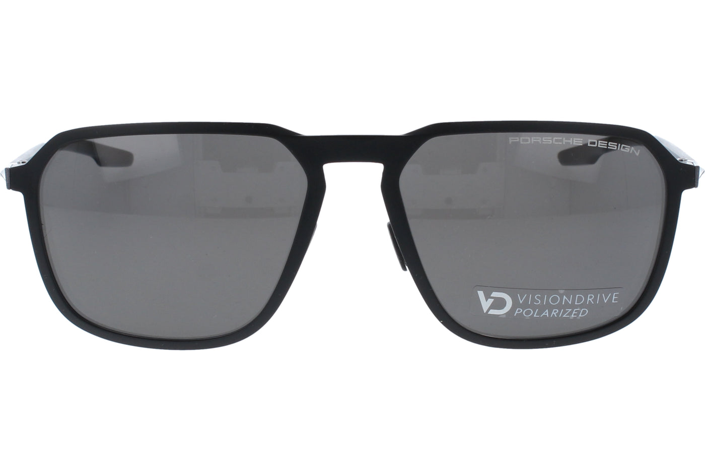 Sunglasses Porsche Design P8961 A 59 17