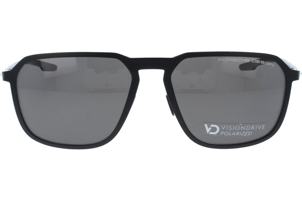 Gafas de Sol Porsche Design P8961 A 59 17