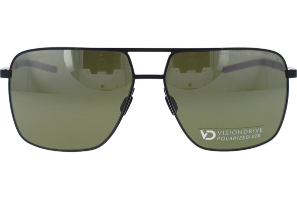 Gafas de Sol Porsche Design P8963 B 61 14