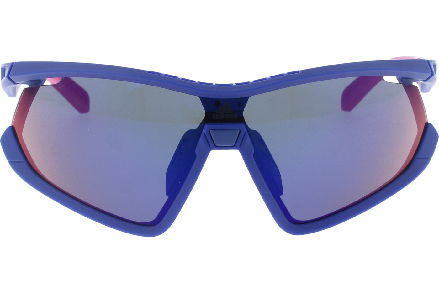 Lunettes de Soleil Adidas SP0055 91Z 00 00