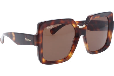 Солнцезащитные очки Max Mara MM0088 52E 56 18