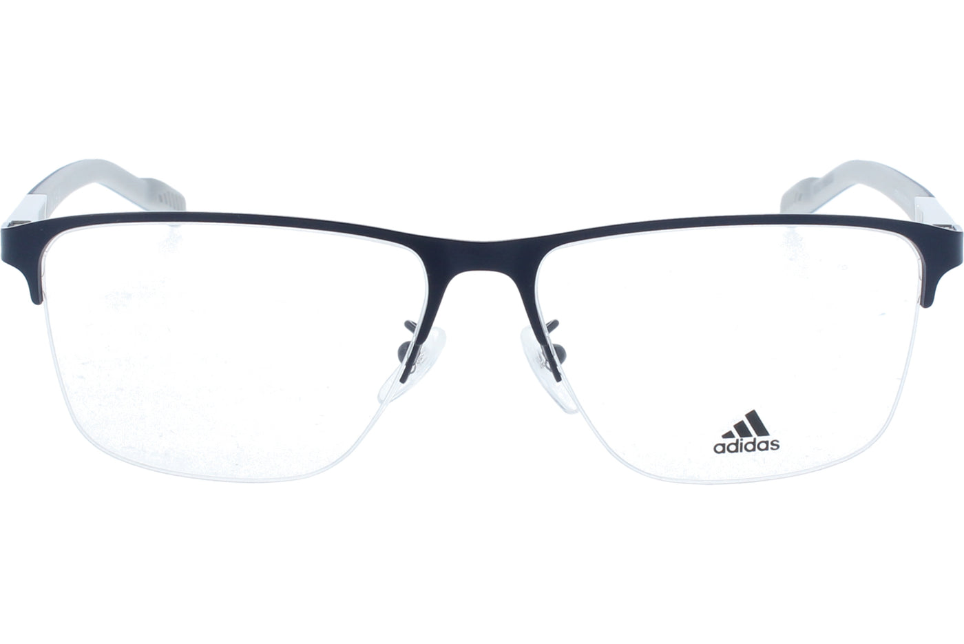 Prescription Glasses Adidas SP5048 091 57 15