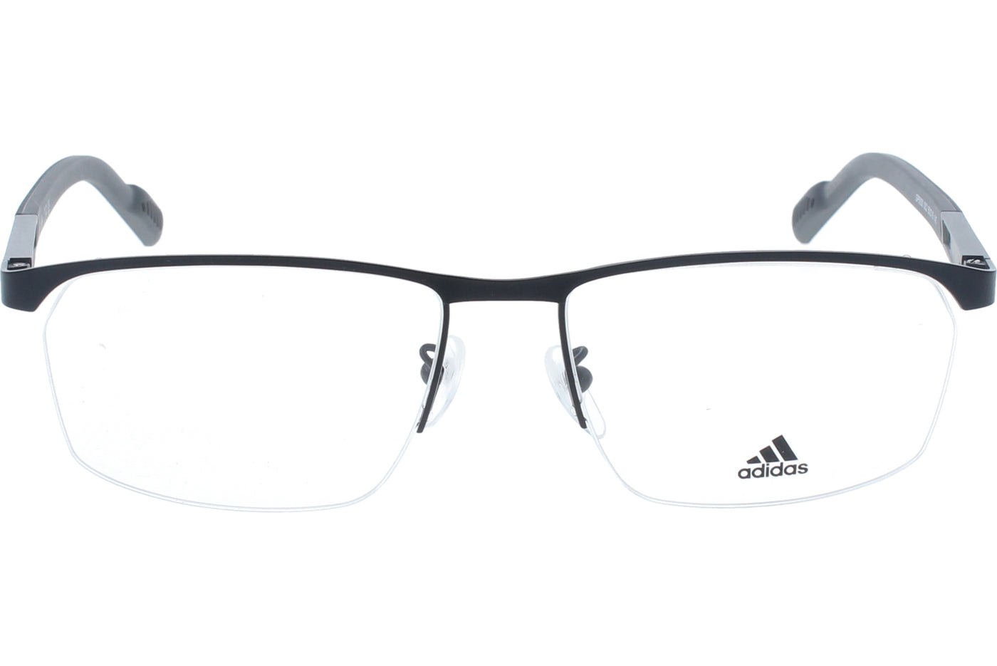 Gafas Graduadas Adidas SP5050 002 55 16