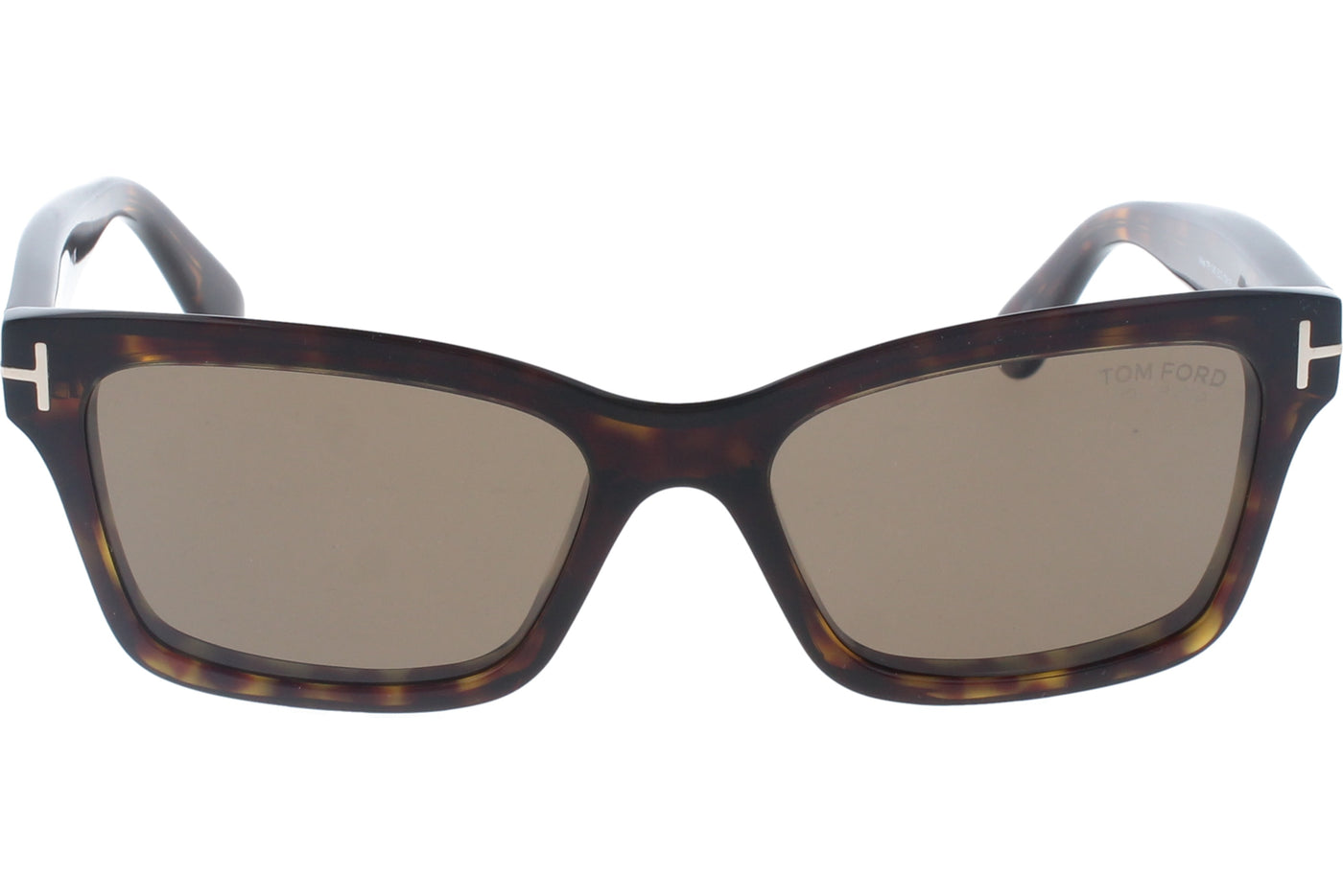 Солнцезащитные очки Tom Ford Mikel TF1085 52H 54 17