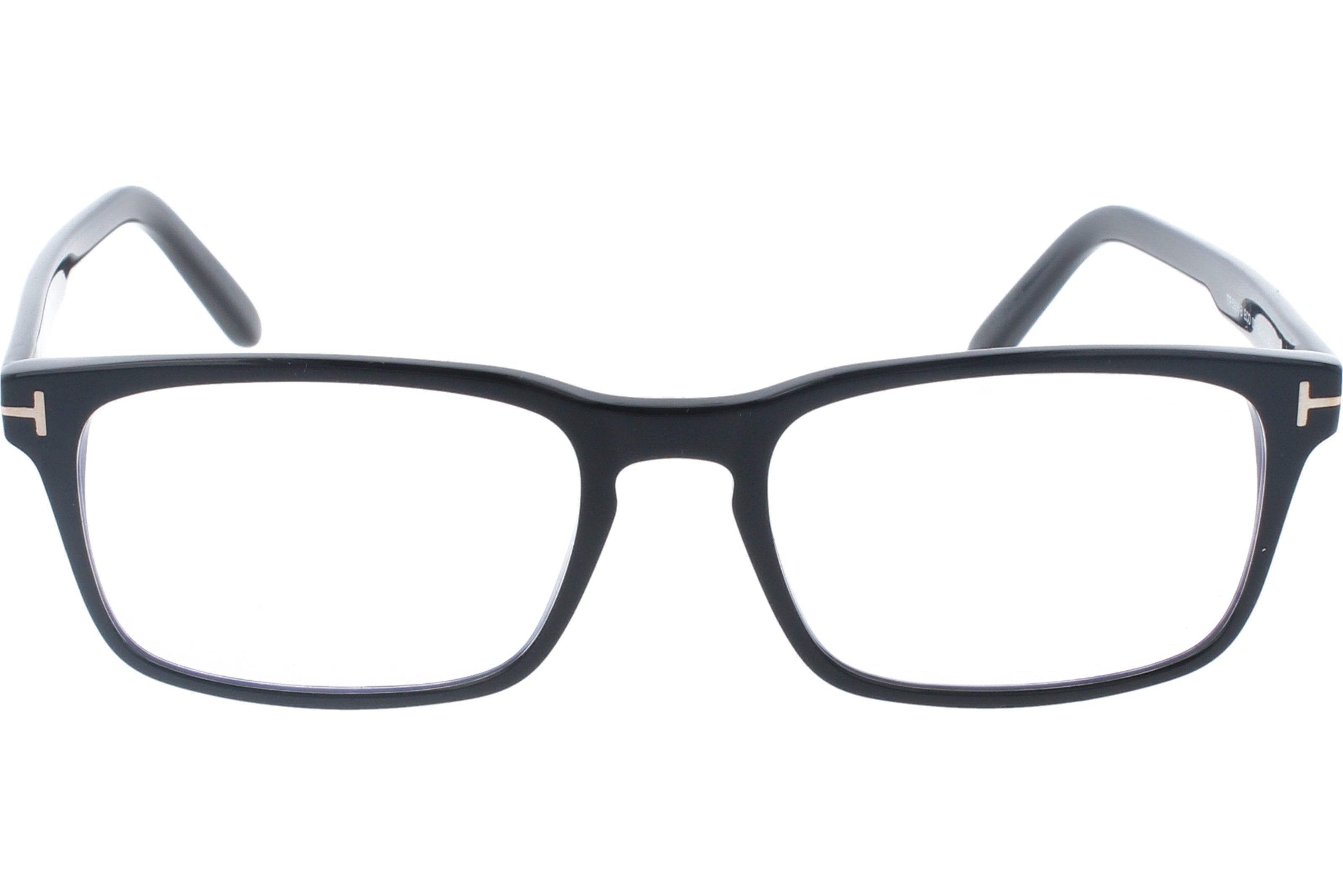 Gafas Graduadas Tom Ford TF5938B 001 54 18