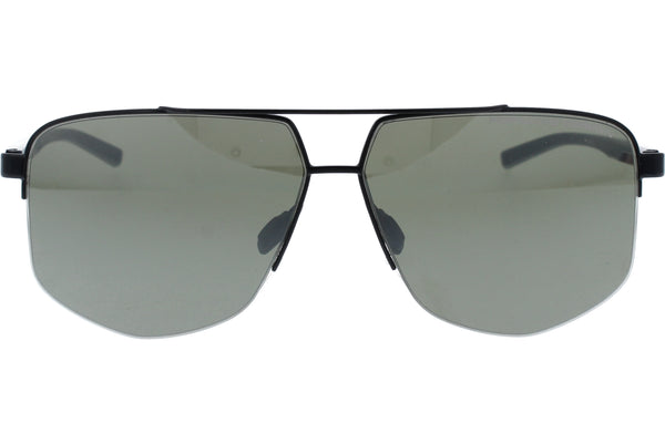 Gafas de Sol Porsche Design P8943 A 63 12