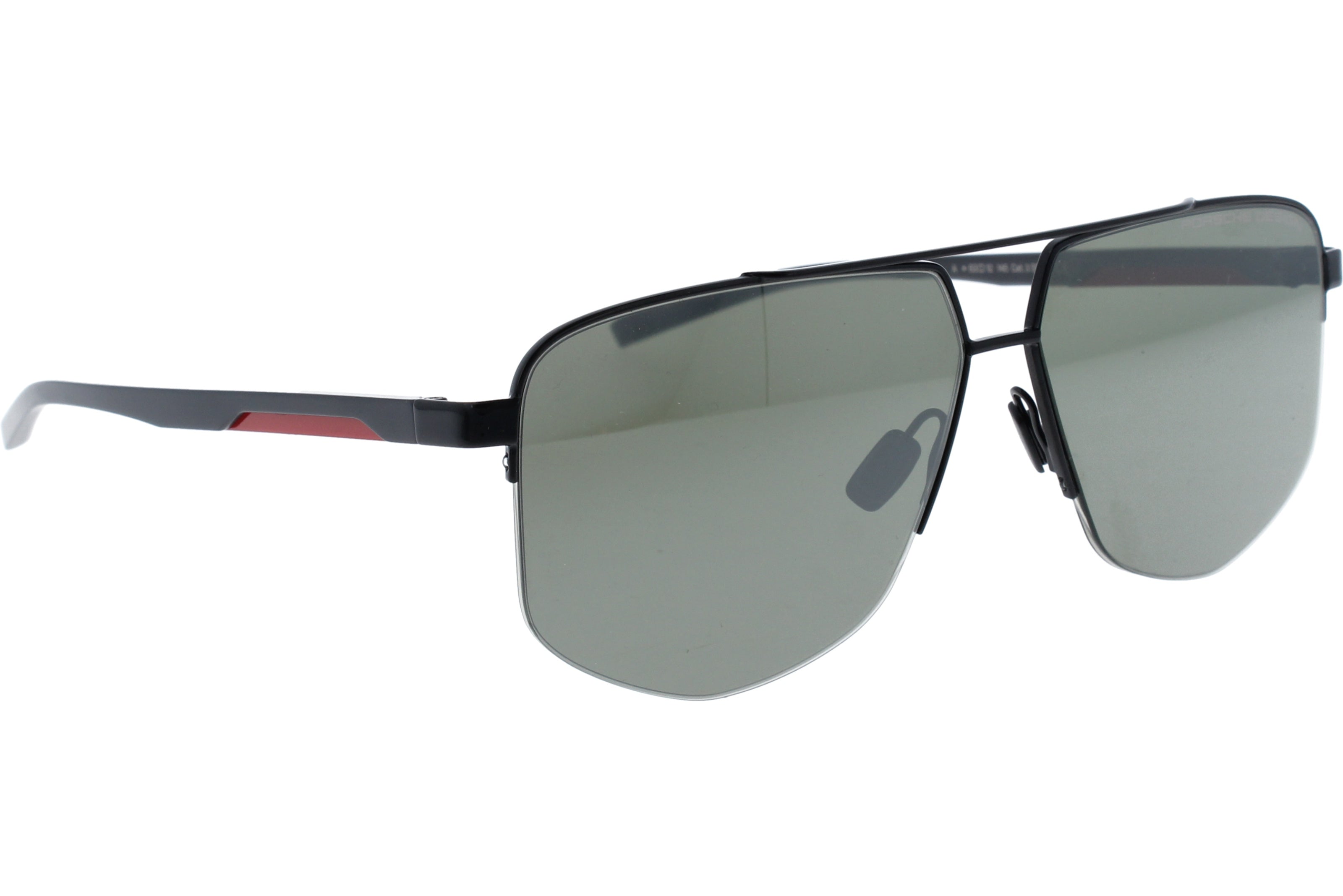 Gafas de Sol Porsche Design P8943 A 63 12