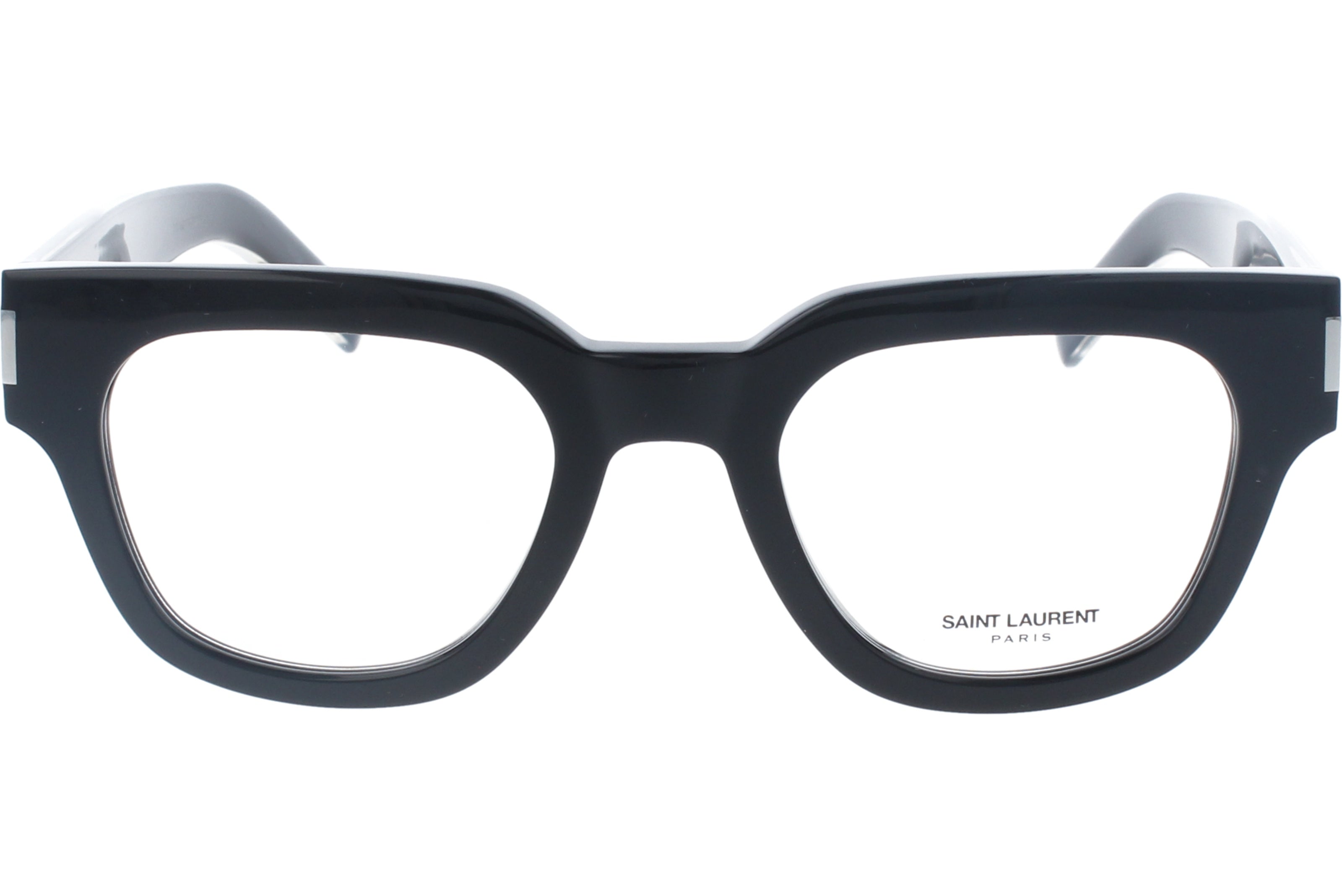 Gafas Graduadas Saint Laurent SL 661 001 50 22