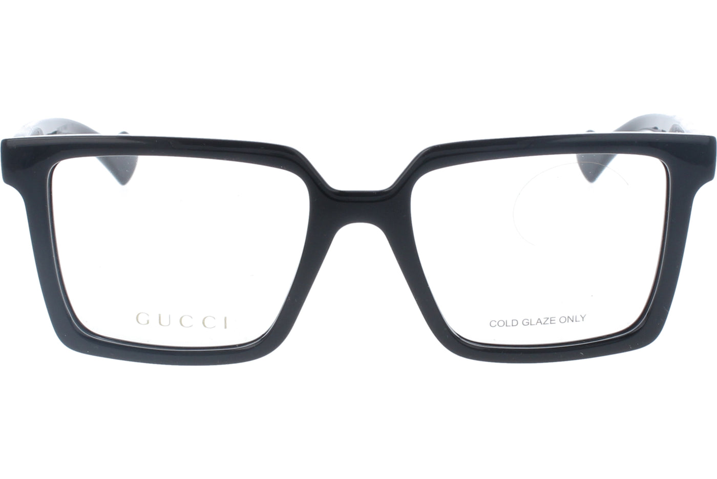Очки для зрения Gucci GG1540 001 52 18