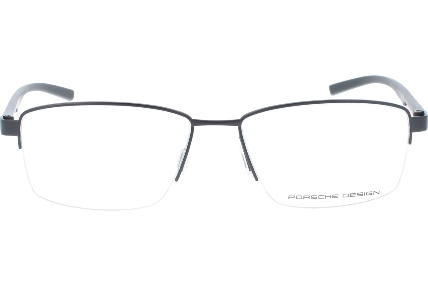 Prescription Glasses Porsche Design P8745 B 58 17