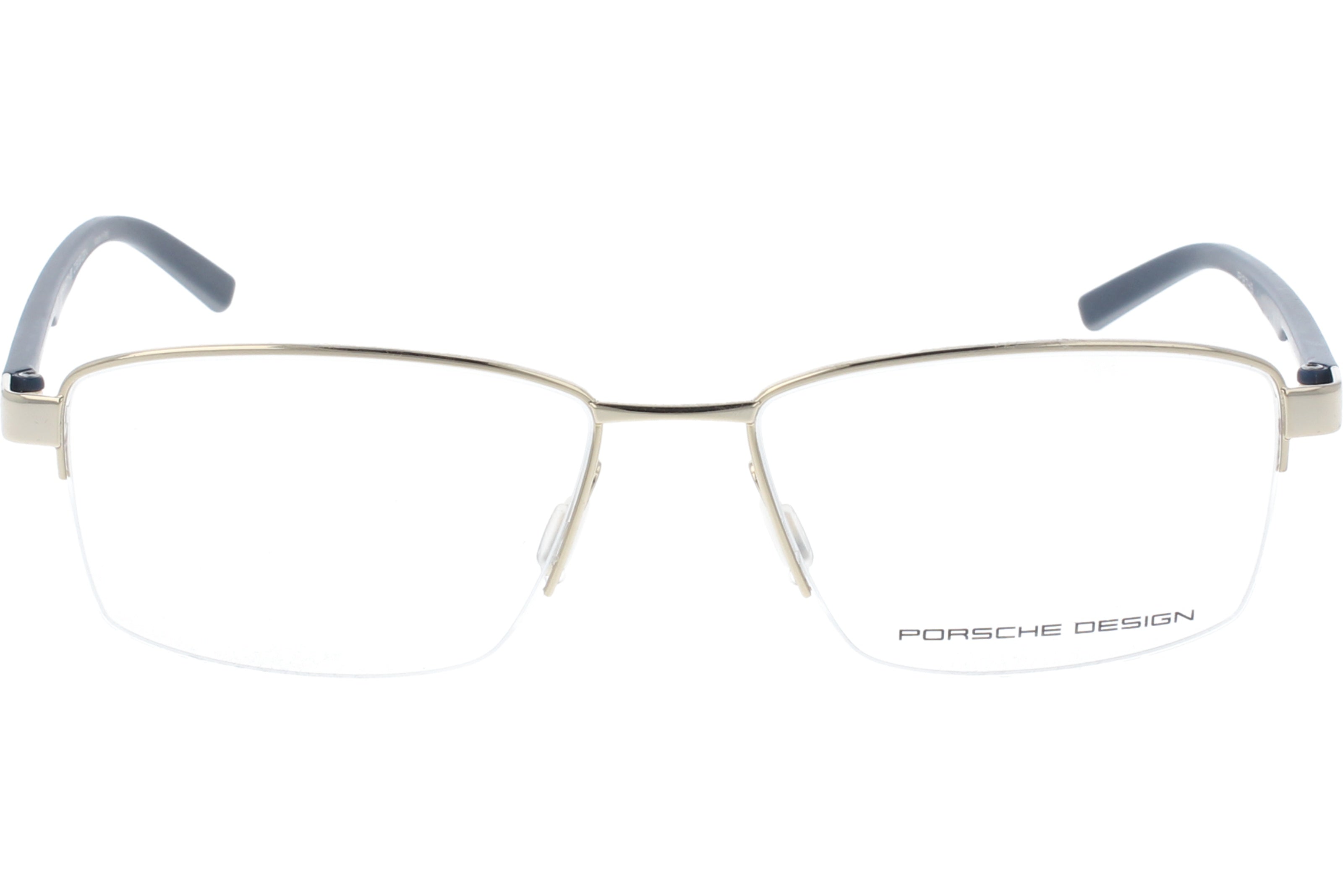 Gafas Graduadas Porsche Design P8745 C 56 17