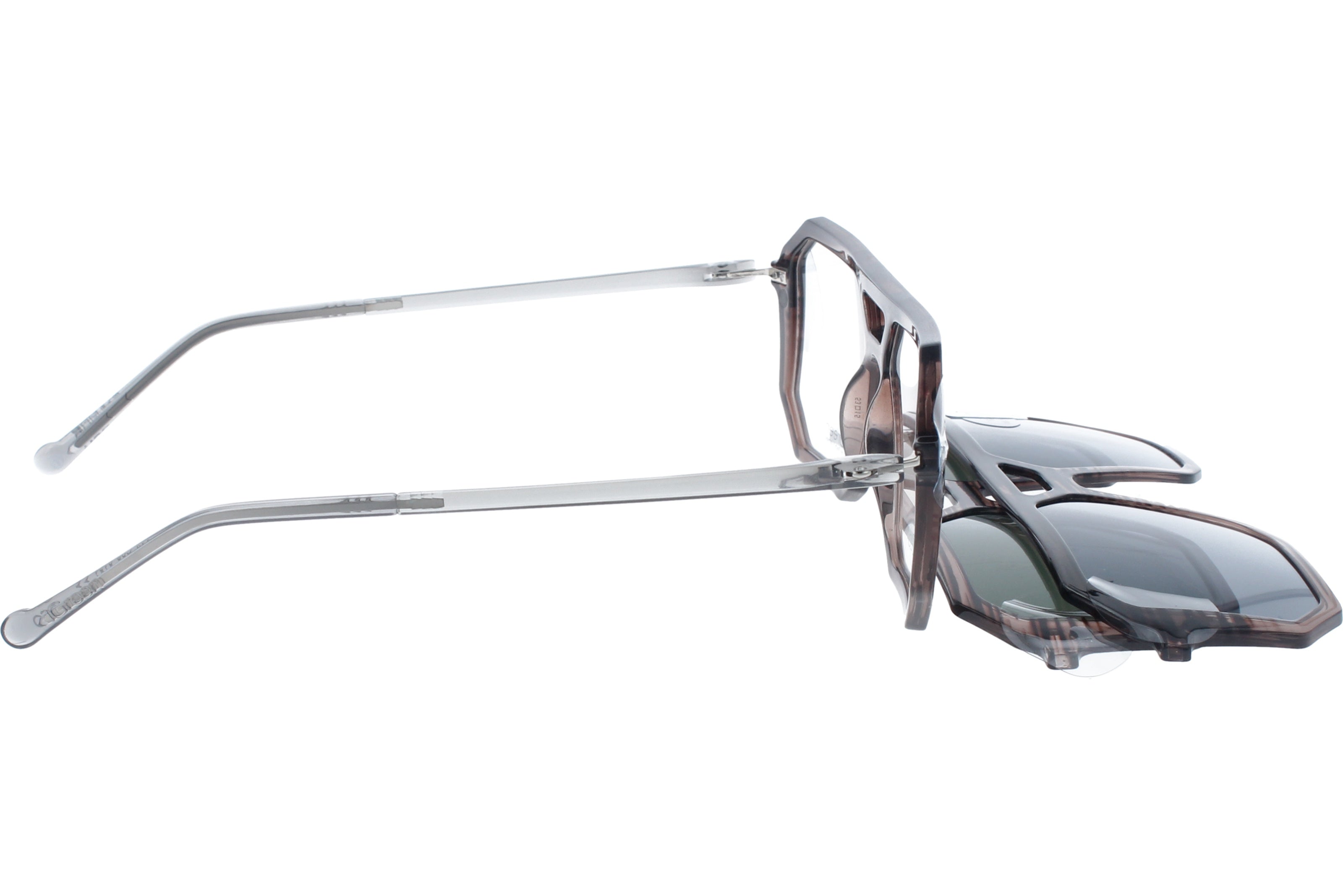 Gafas Graduadas I Green 10.32 008 53 15