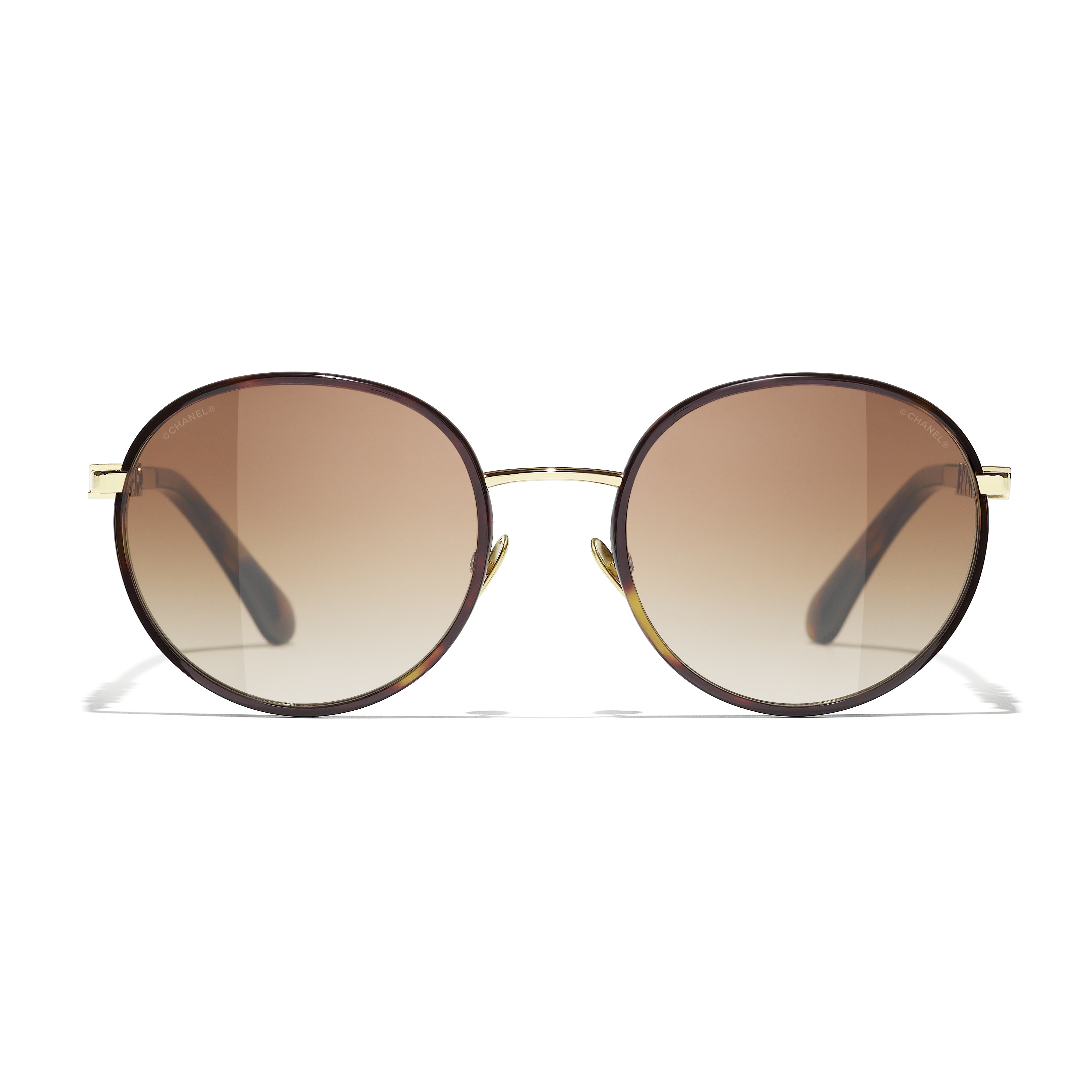 Sunglasses CHANEL 4282 C429/S5