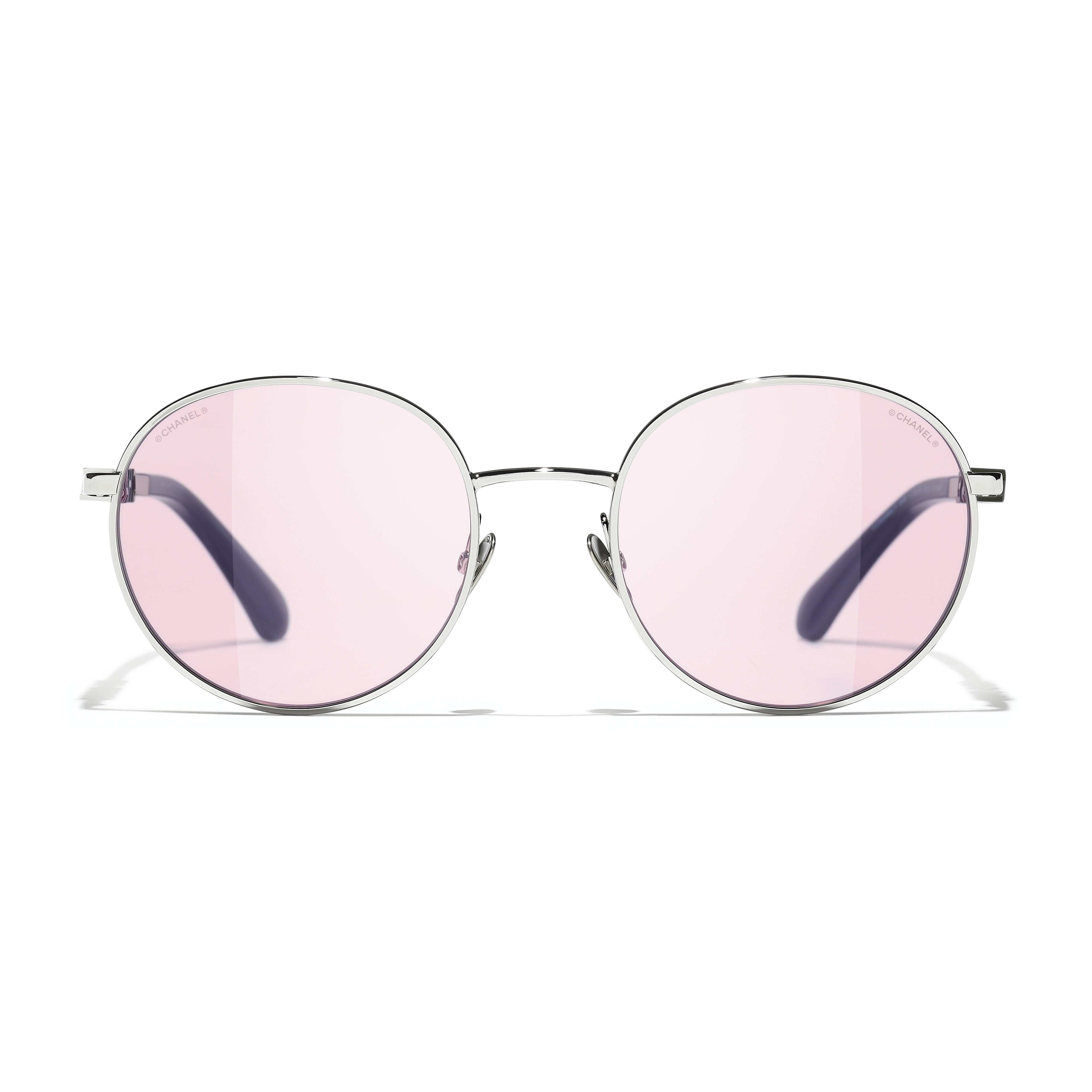 Sunglasses CHANEL 4282 C124/P5