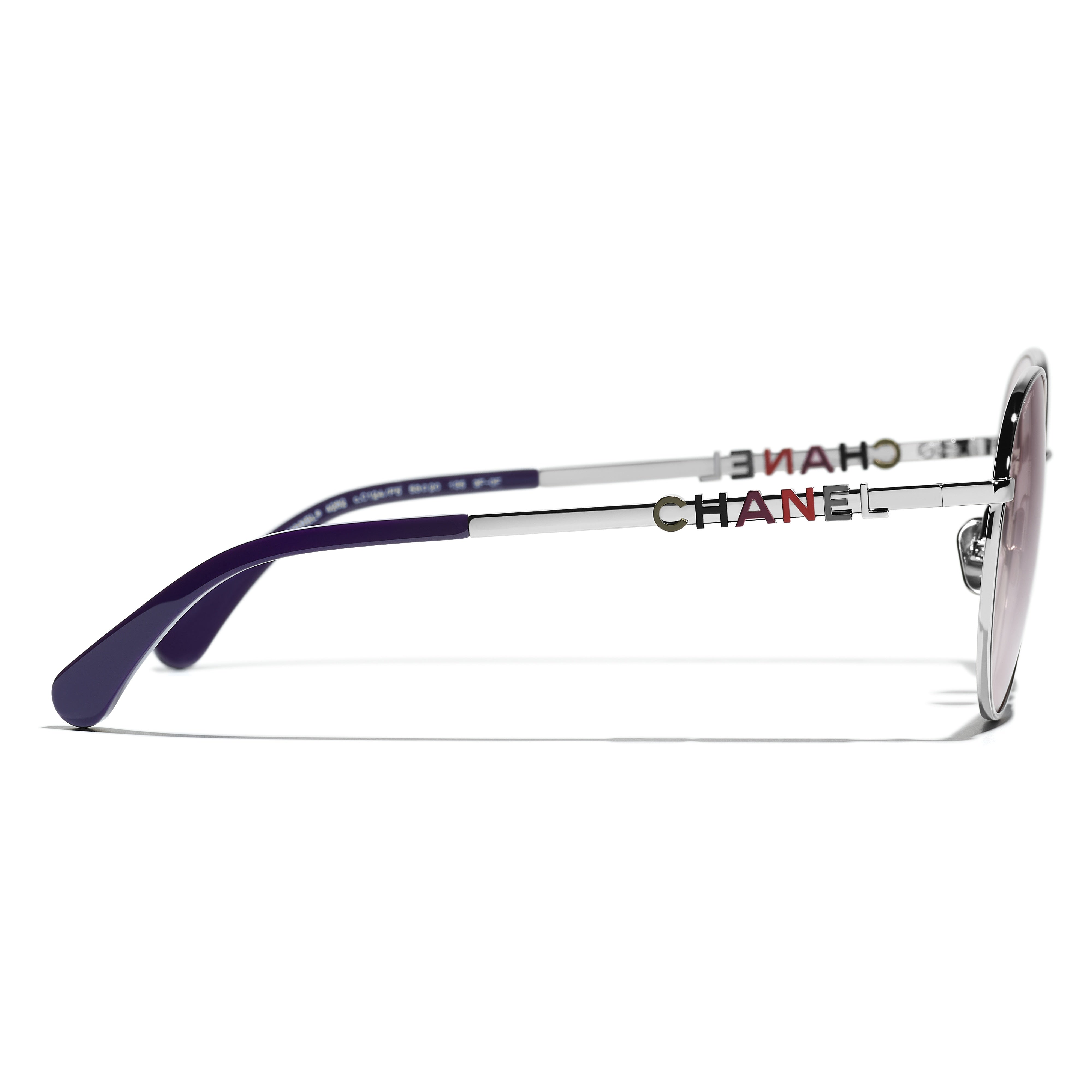 Sunglasses CHANEL 4282 C124/P5