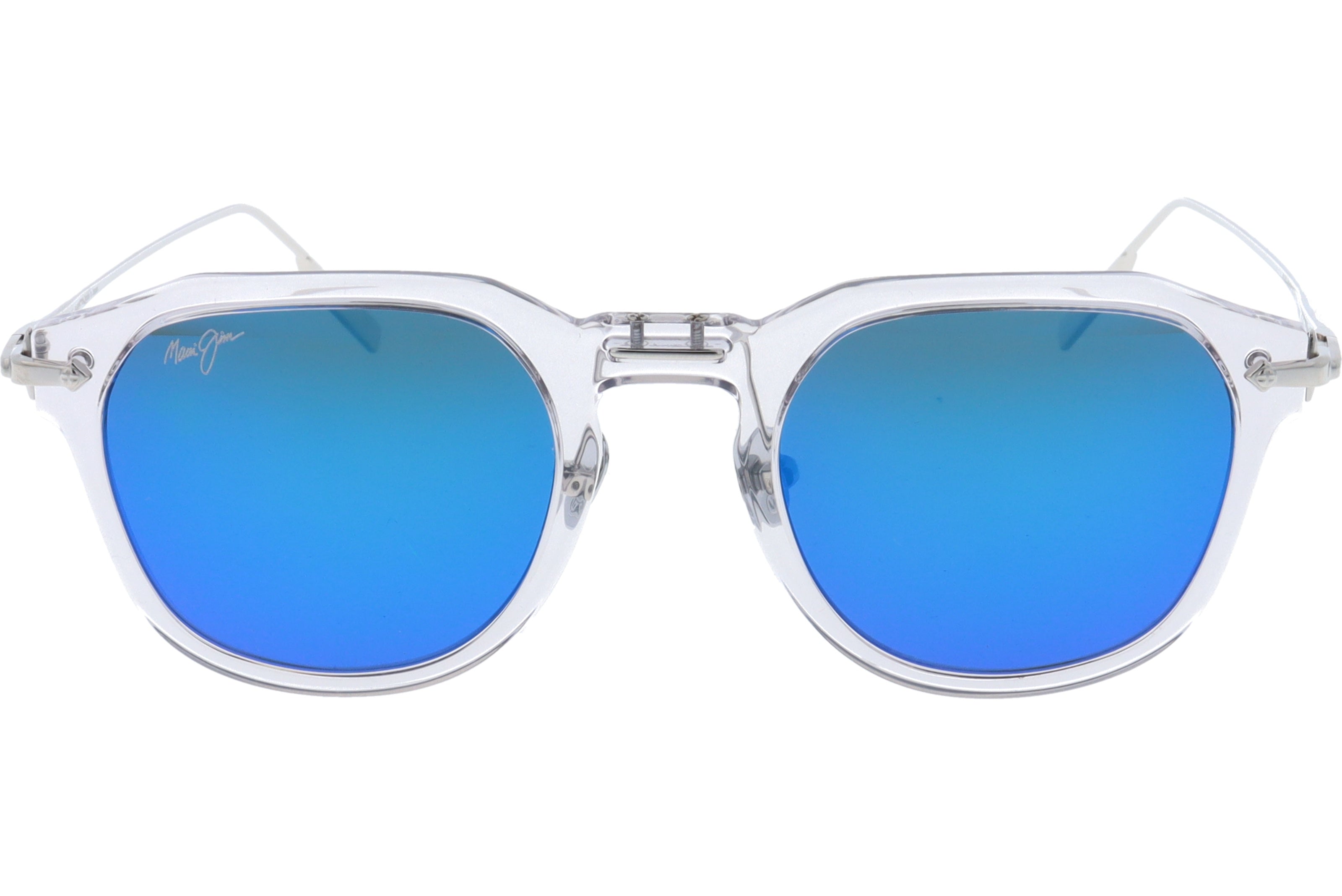 Gafas de Sol Maui Jim Alika MJ837 05 49 24