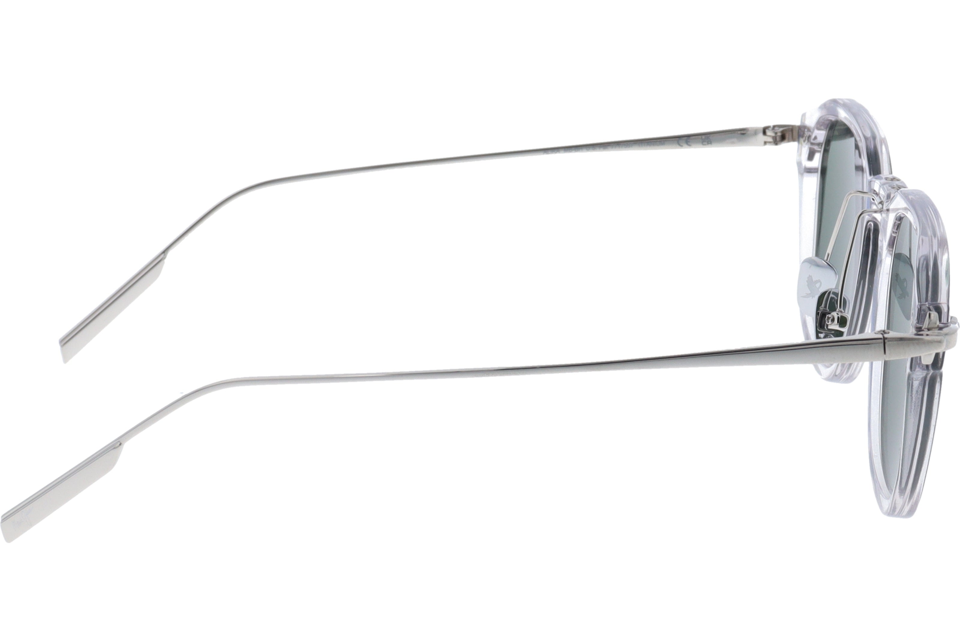 Gafas de Sol Maui Jim Alika MJ837 05 49 24