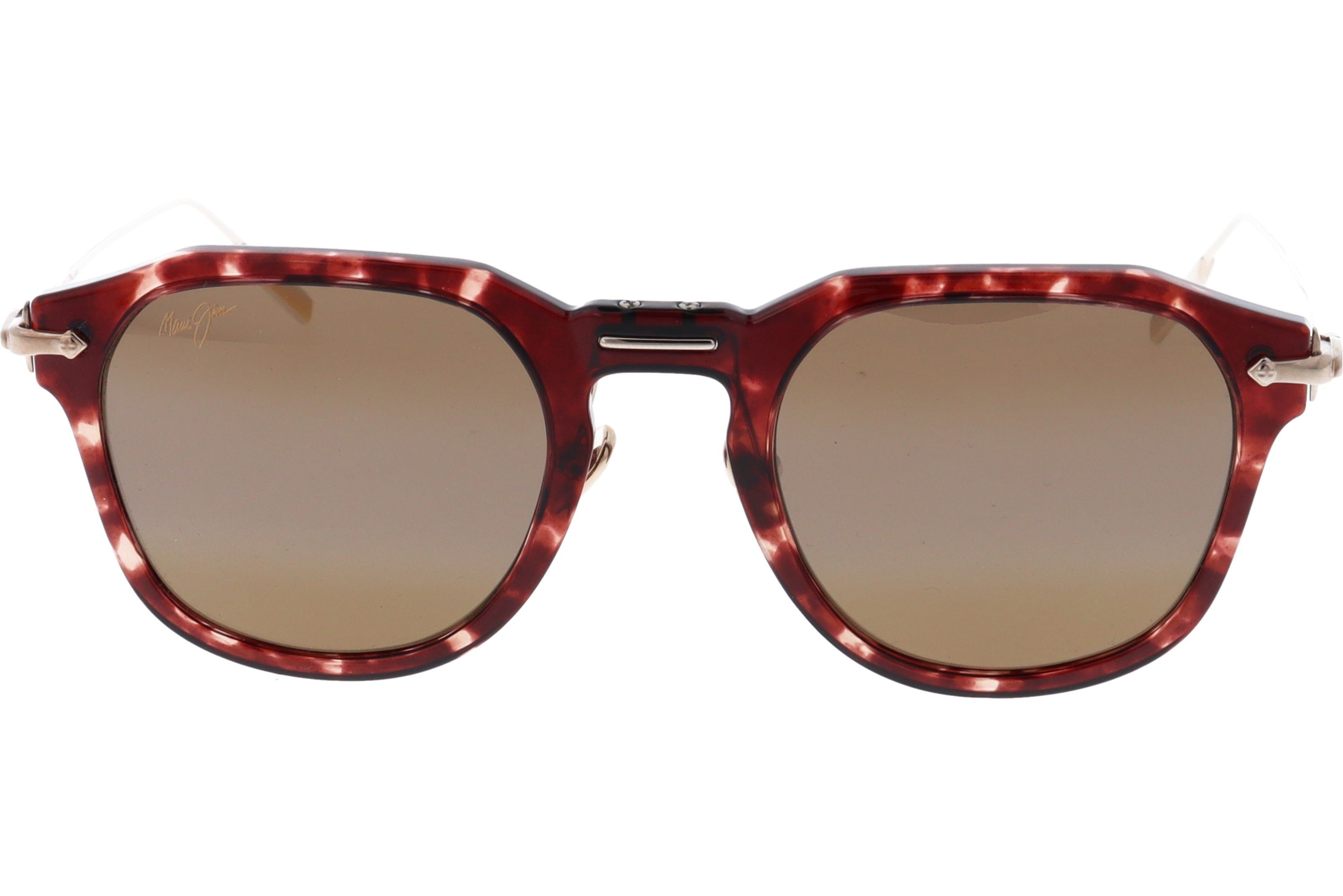 Gafas de Sol Maui Jim Alika MJ837 10 49 24