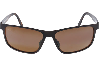 Lunettes de Soleil Maui Jim Anemone MJ606 01 60 16