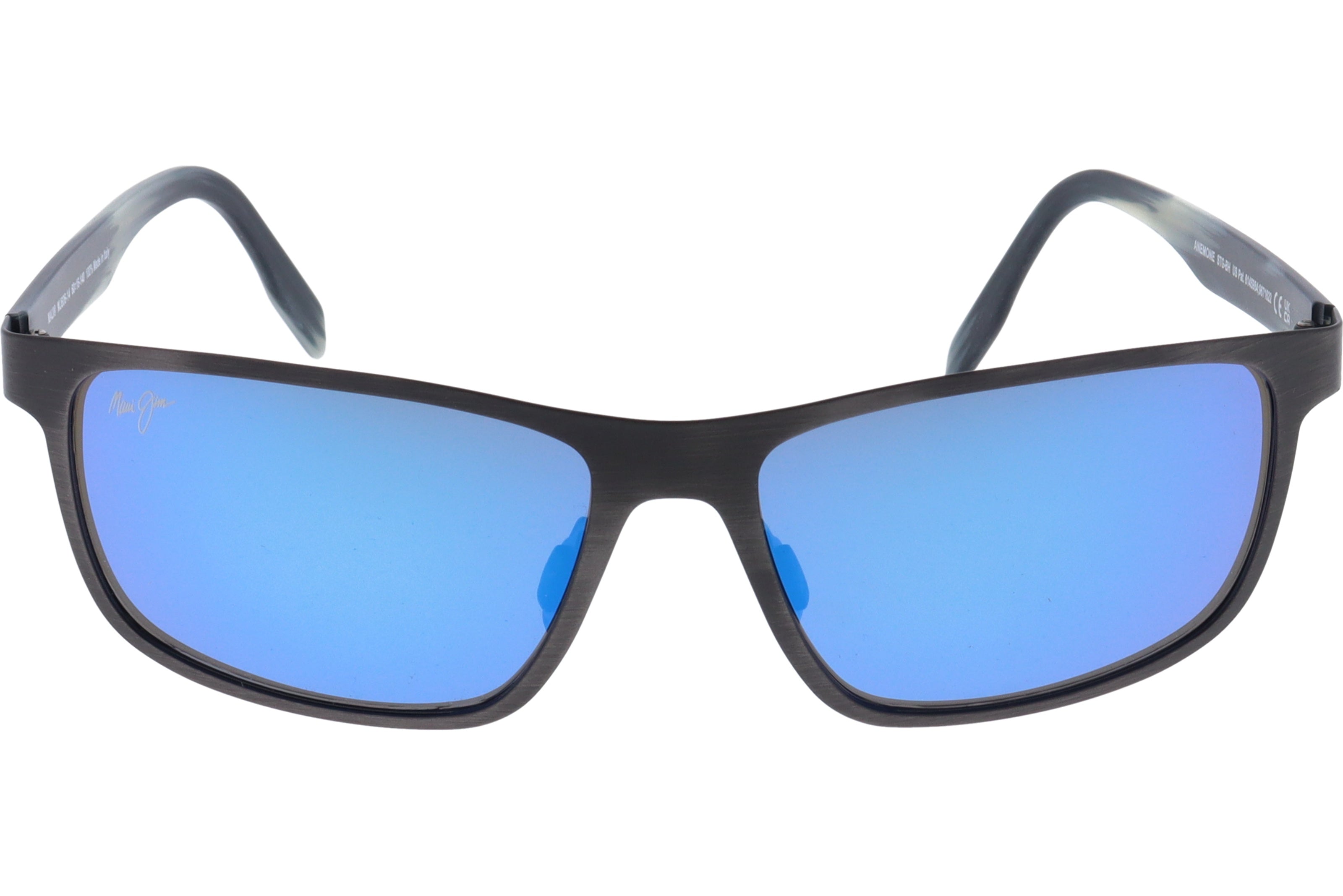 Gafas de Sol Maui Jim Anemone MJ606 14 60 16