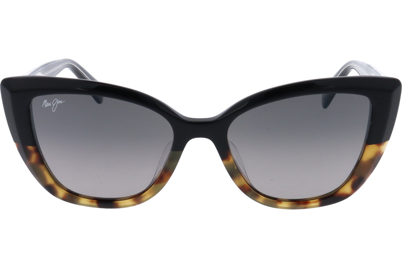 Sonnenbrillen Maui Jim Blossom MJ892 02 54 19