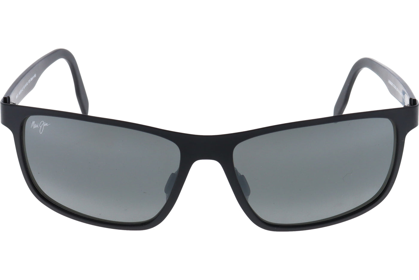 Sonnenbrillen Maui Jim Anemone MJ606 02 60 16