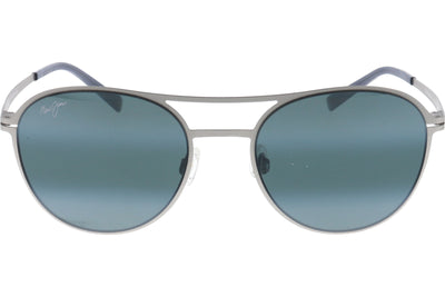 Sonnenbrillen Maui Jim Half Moon MJ890 17 52 21