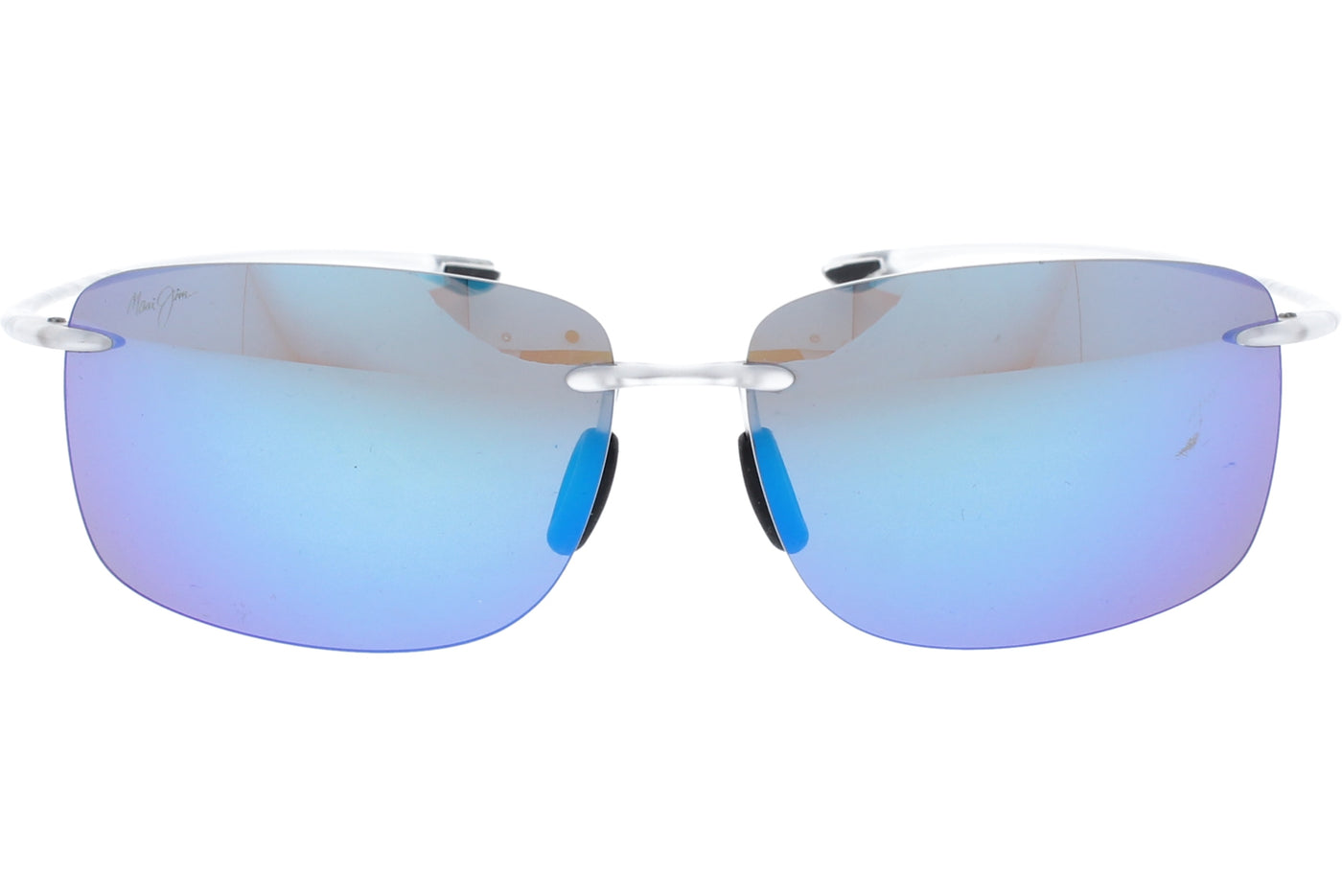 Sunglasses Maui Jim Hema MJ443 05CM 62 14