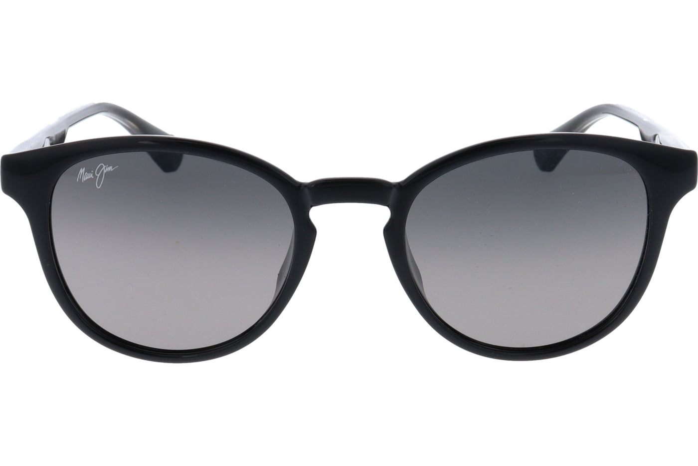 Sunglasses Maui Jim Hiehie MJ636 14 50 20