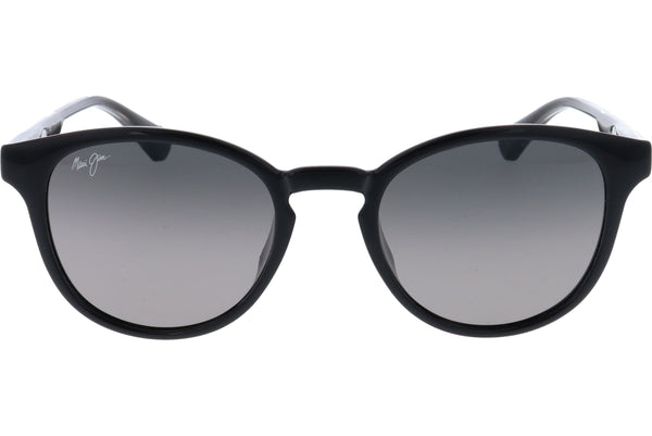 Gafas de Sol Maui Jim Hiehie MJ636 14 50 20