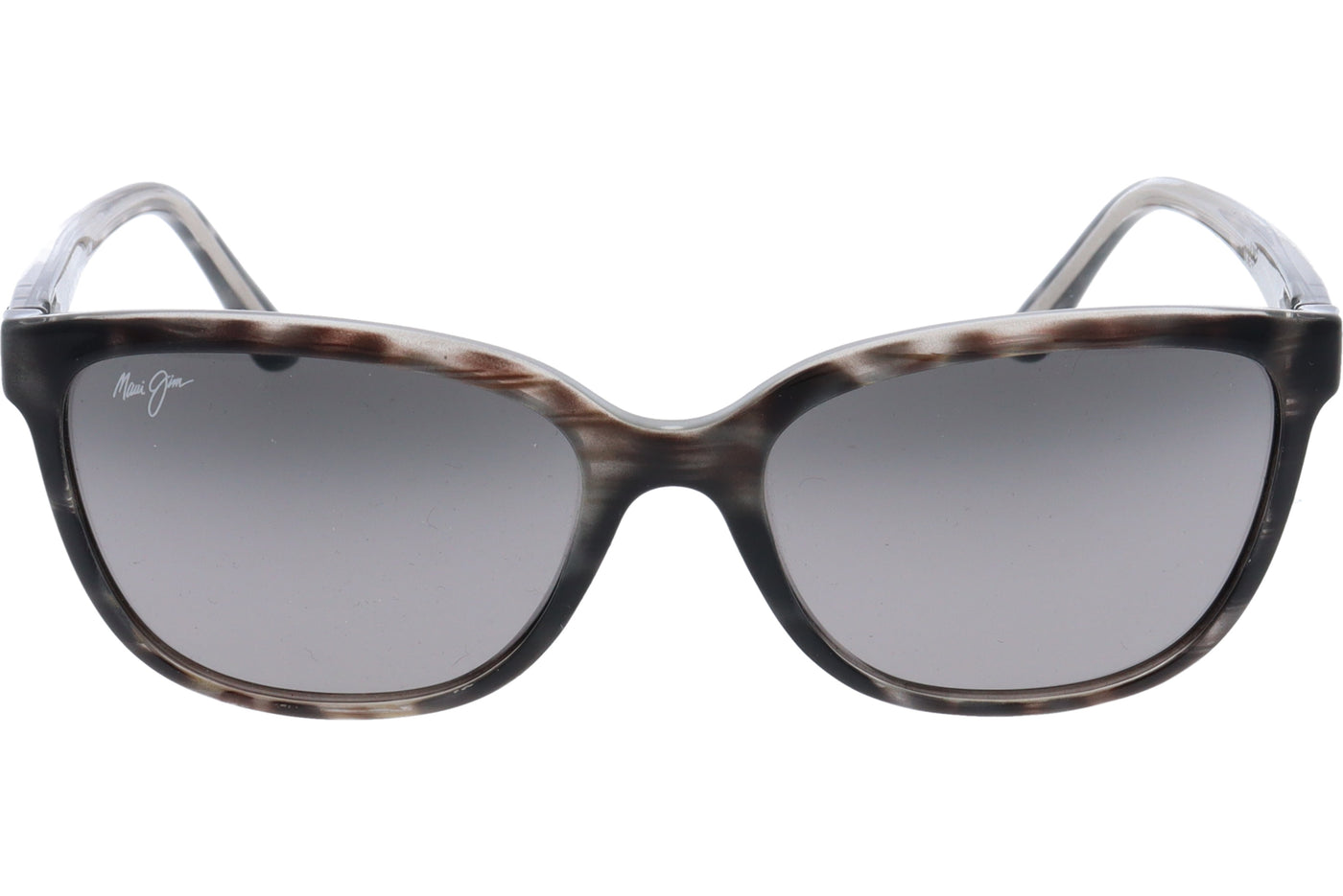 Sonnenbrillen Maui Jim Honi MJ758 11S 54 18