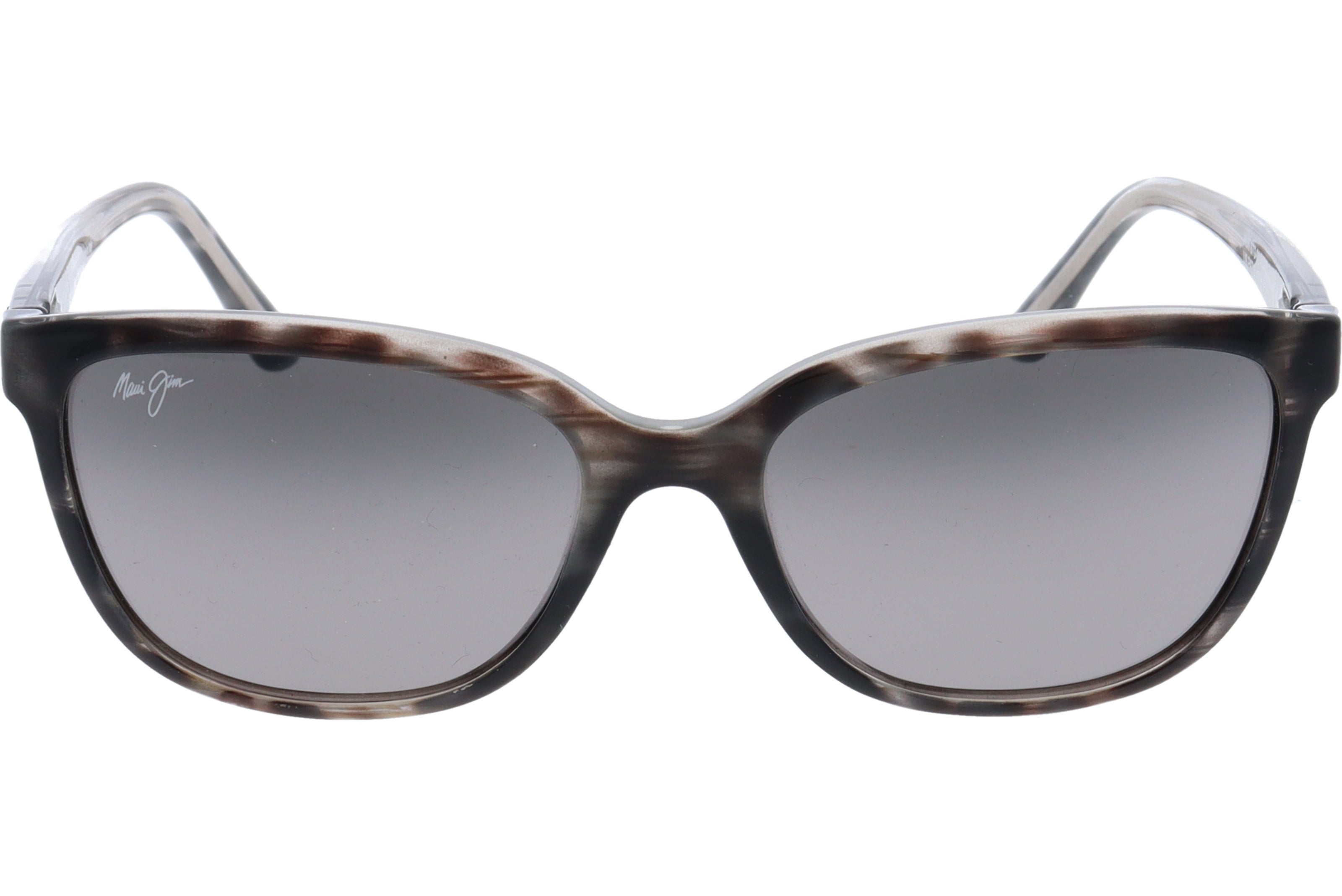 Gafas de Sol Maui Jim Honi MJ758 11S 54 18