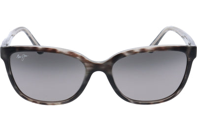 Sunglasses Maui Jim Honi MJ758 11S 54 18