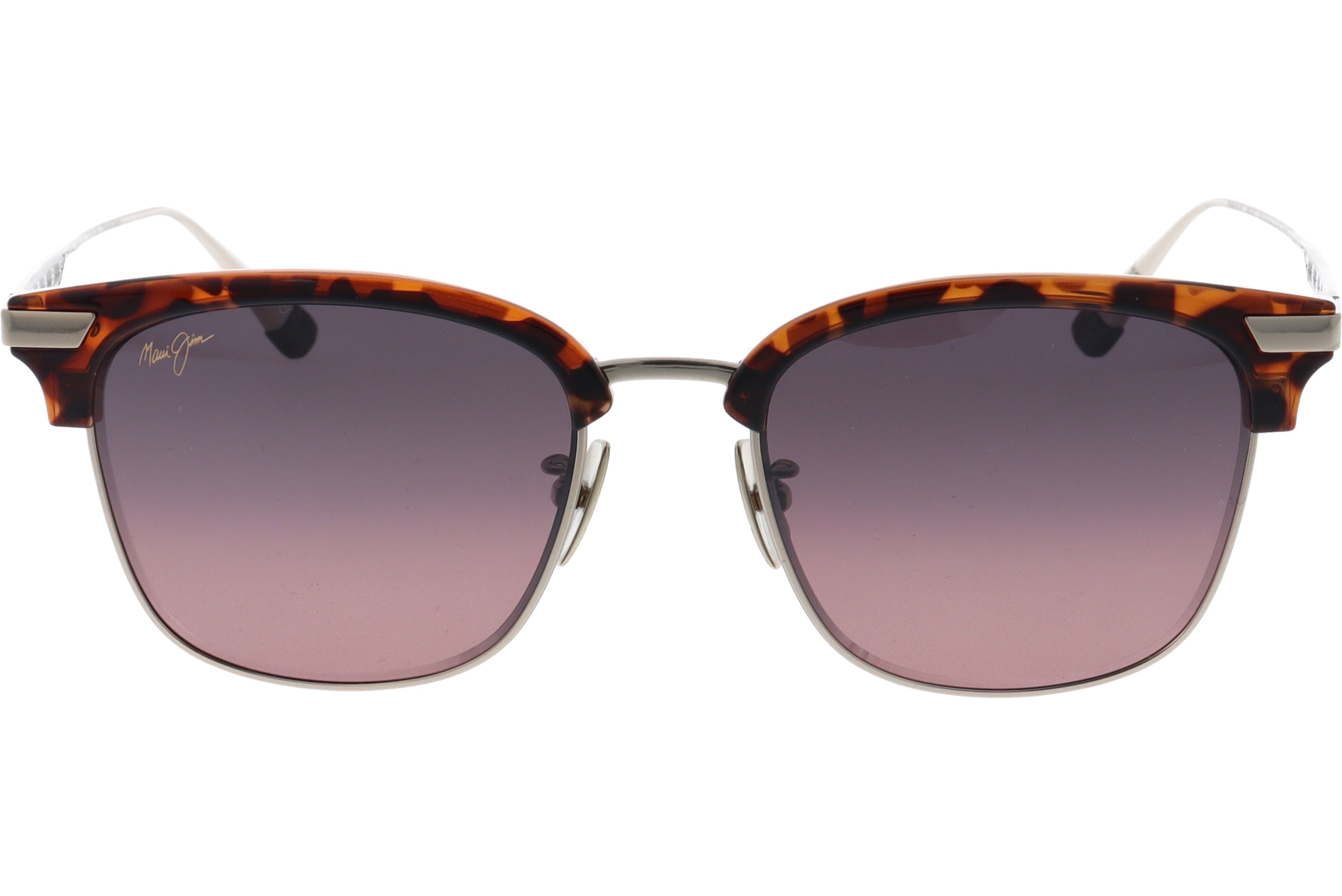 Gafas de Sol Maui Jim Kalaunu AF MJ629 10A 55 19