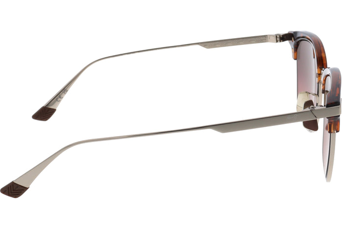 Gafas de Sol Maui Jim Kalaunu AF MJ629 10A 55 19 — vista 3