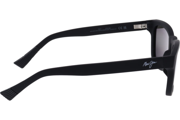 Sonnenbrillen Maui Jim Kapi'I MJ617 02 54 20 — vista 3