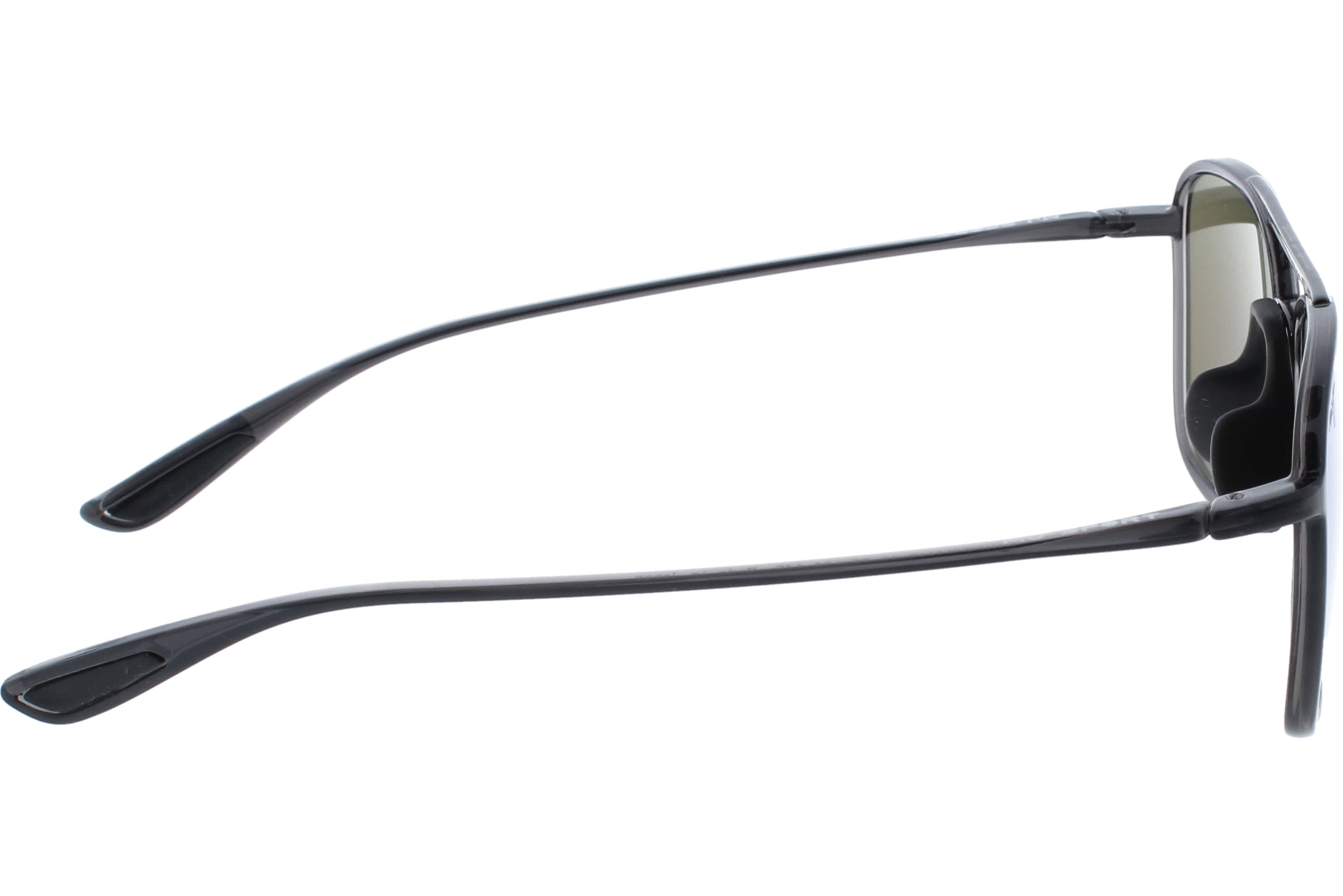 Gafas de Sol Maui Jim Keokea MJ447 11 55 20