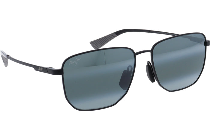 Sonnenbrillen Maui Jim Lamalama AF MJ652 02 61 16 — vista 2