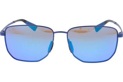 Sunglasses Maui Jim Lamalama AF MJ652 03 61 16