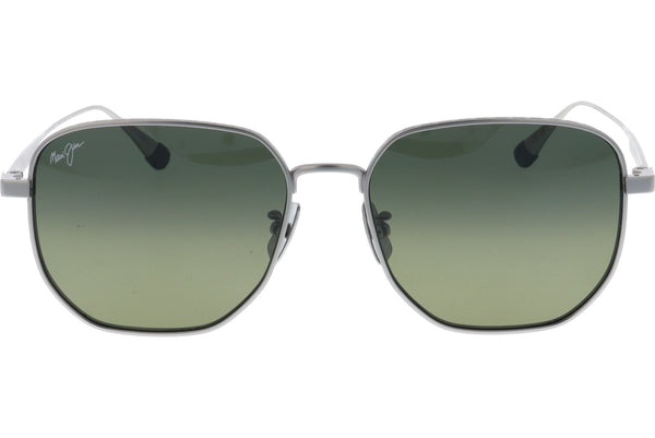 Gafas de Sol Maui Jim Lewalani MJ632 17 58 17