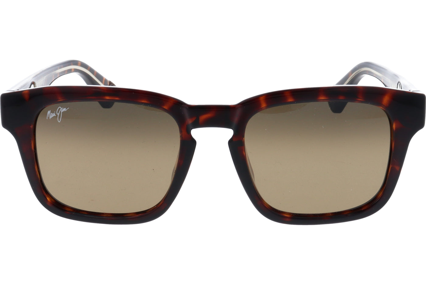 Sunglasses Maui Jim Maluhia MJ643 10 52 20