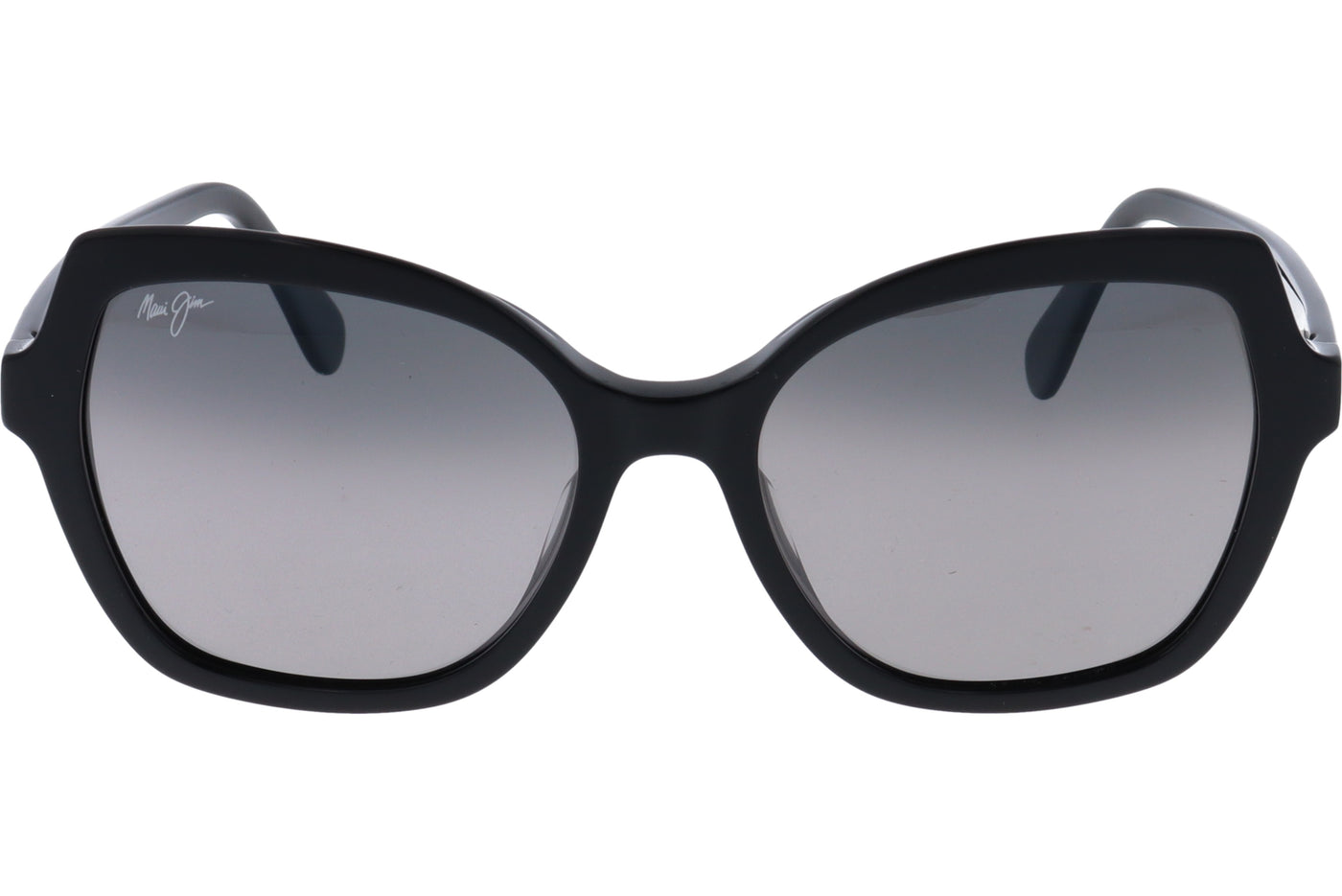 Sonnenbrillen Maui Jim Mamane MJGS883 02 55 18
